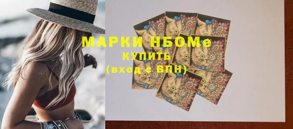 гидропоника Кодинск