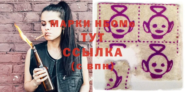 гашик Козловка