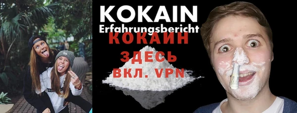 гидропоника Кодинск