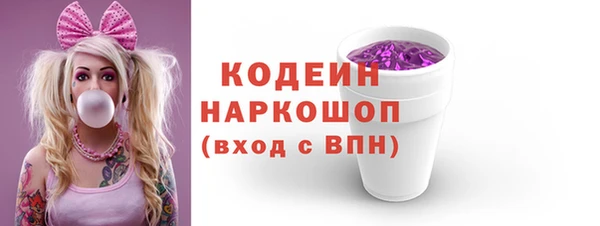 гидропоника Кодинск