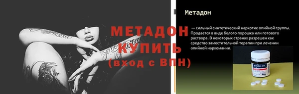 гашик Козловка
