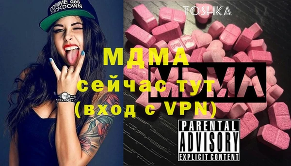 гидропоника Кодинск