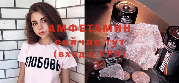 гашик Козловка