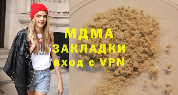 гидропоника Кодинск
