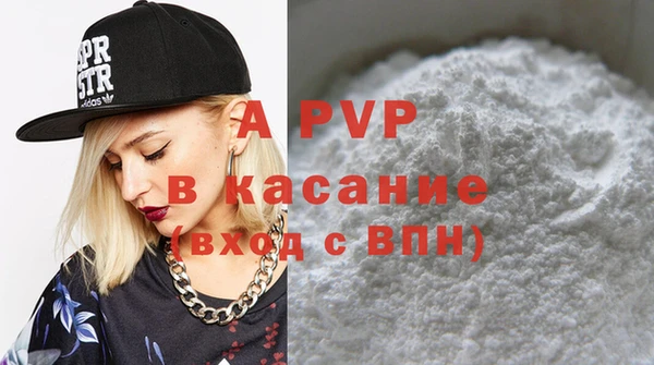 гашик Козловка