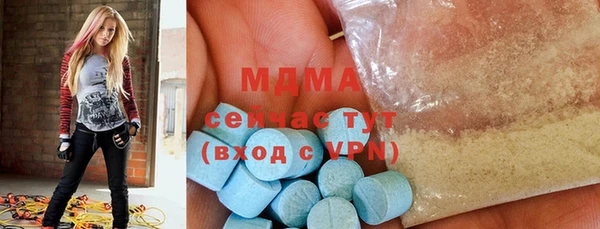 гидропоника Кодинск