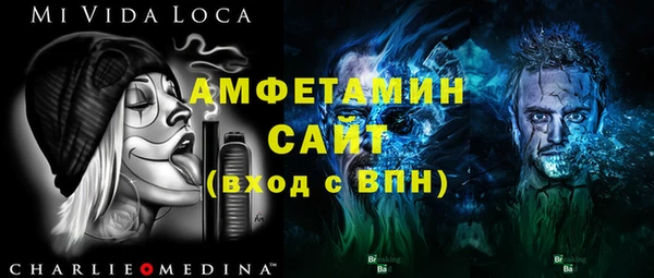 гашик Козловка