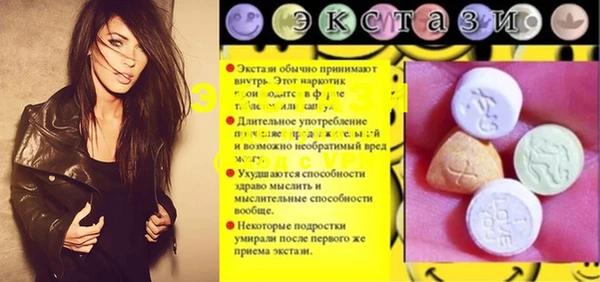 гашик Козловка