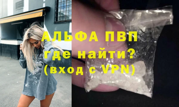 гашик Козловка