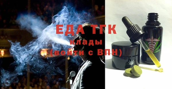 гашик Козловка