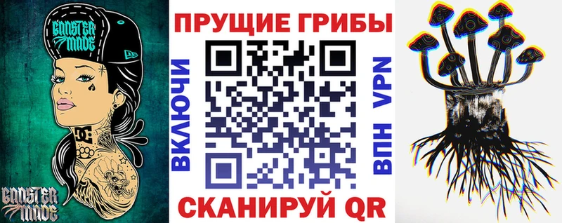 Псилоцибиновые грибы Magic Shrooms  дарк нет какой сайт  Арзамас  наркошоп 
